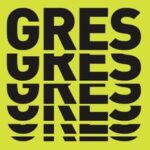 @gresbcn